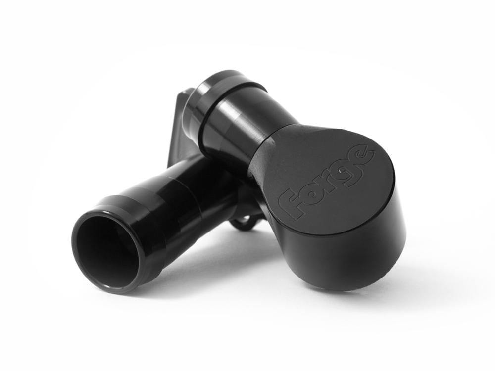 Forge Motorsport Catch Can Kit
