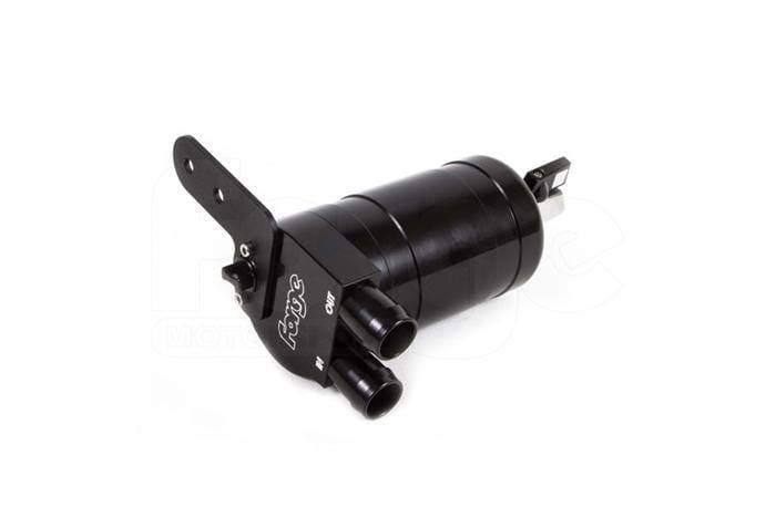 Forge Motorsport Catch Can Kit | MK6 VW GTI | 2.0T TSI