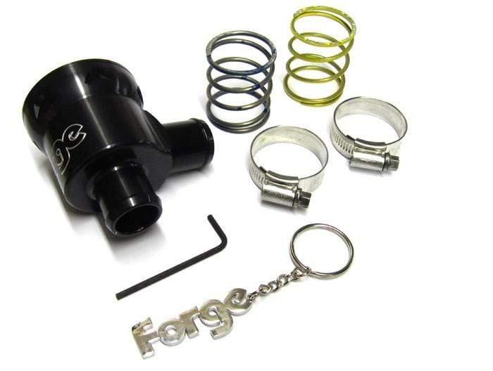 Forge 008 Premium Diverter Valve