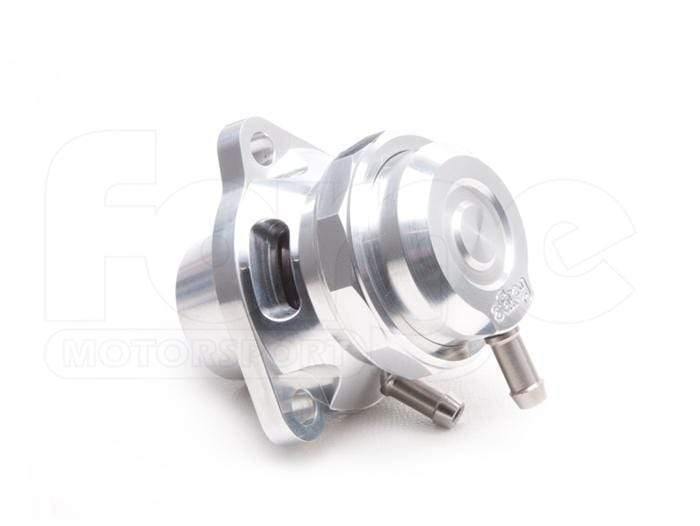 Forge Motorsport Atmospheric Dump Valve - B9 Audi S4