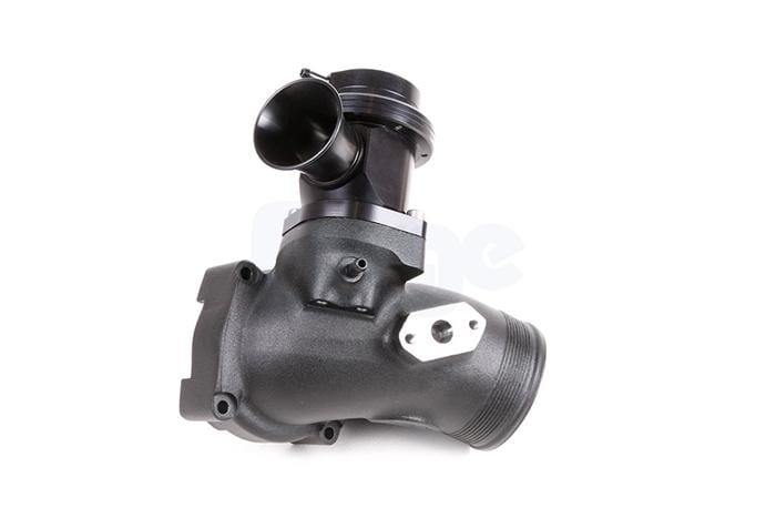Forge High Flow Valve - Audi | 8V RS3 | 8S TTRS | 2.5T