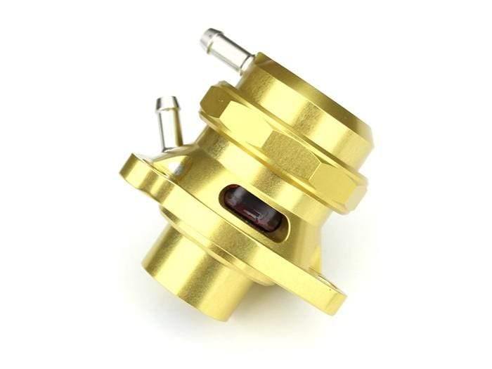 Blow Off Valve Kit - R5X MINI (N14) - Gold
