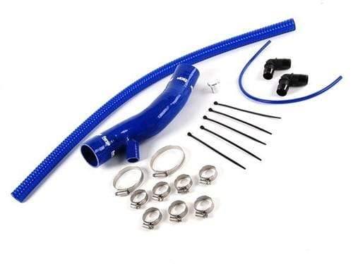 Forge Diverter Valve Relocation Kit for VAG 1.8T 150 | 180 h