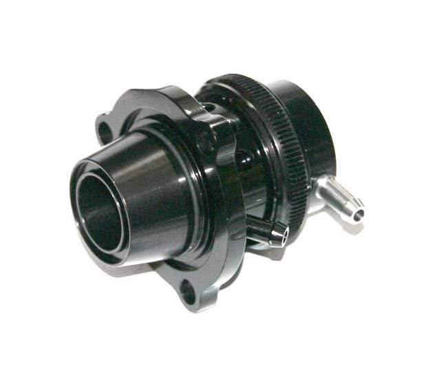 Forge Blow Off Valve