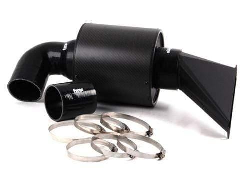 Forge Intake System | Mk5 Golf R32