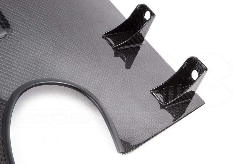 Forge Induction Kit