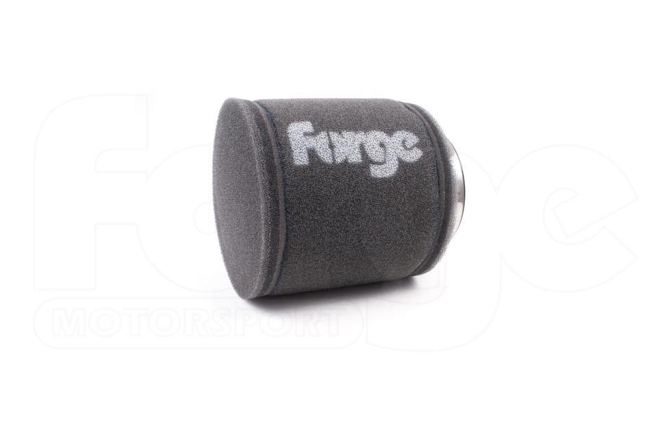 Forge Induction Kit