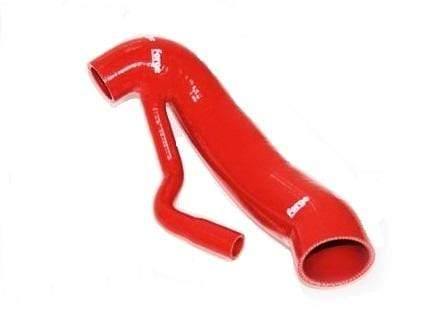 Forge Silicone Intake Hose Kit - R60 MINI (N18)