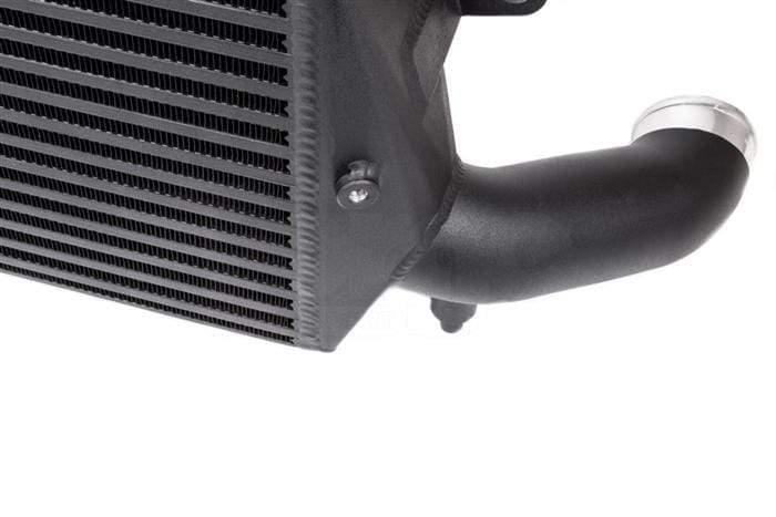 Forge Intercooler | 8S Audi TTRS | 2.5T