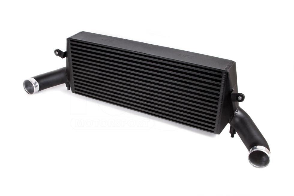 Forge Intercooler | 8V Audi RS3 | 2.5T