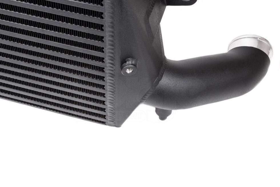 Forge Intercooler | 8V Audi RS3 | 2.5T