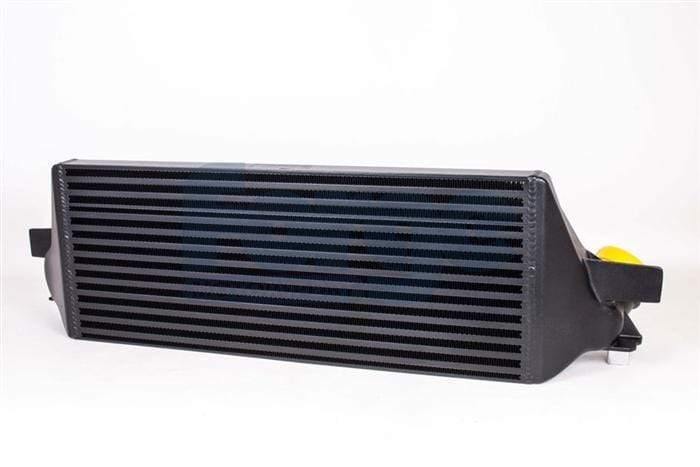 Forge Uprated Intercooler - F5X MINI JCW