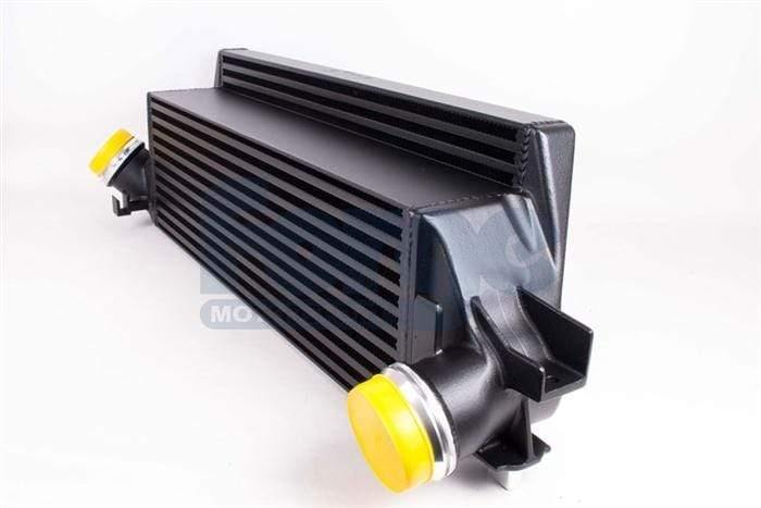 Forge Uprated Intercooler - F5X MINI JCW