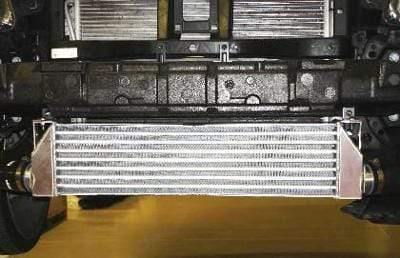 Forge Twintercooler kit | Passat 2.0T (NLA)
