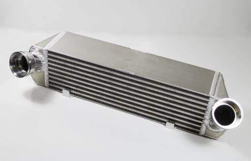 Forge Front Mount Intercooler - BMW | E8X | E9X