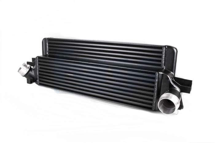 Forge Uprated Intercooler - F5X MINI S