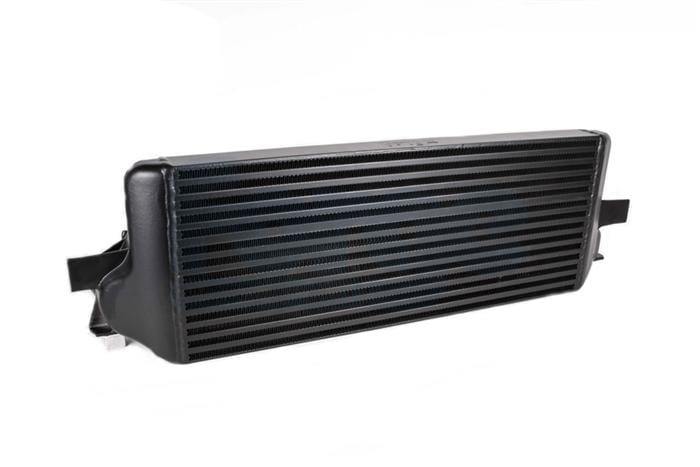 Forge Uprated Intercooler - F5X MINI S