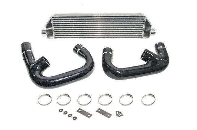Forge Twintercooler FMIC | Mk7 GTi 2.0T