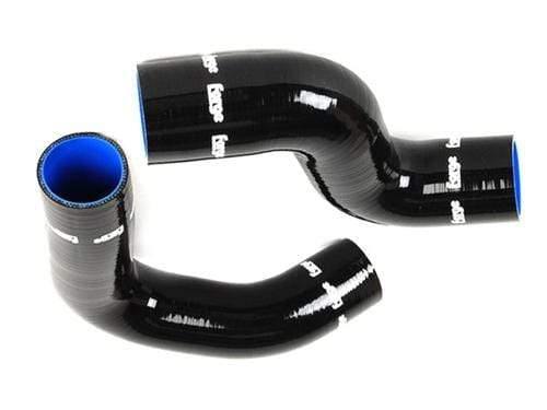 Intercooler Boost Hose Kit by Forge (Upper) | Mk1 Audi TT 225hp
