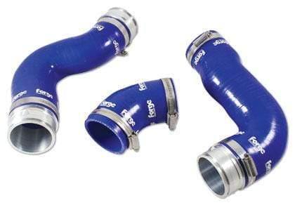 Forge Turbo Hose Kit for 2.0T FSi