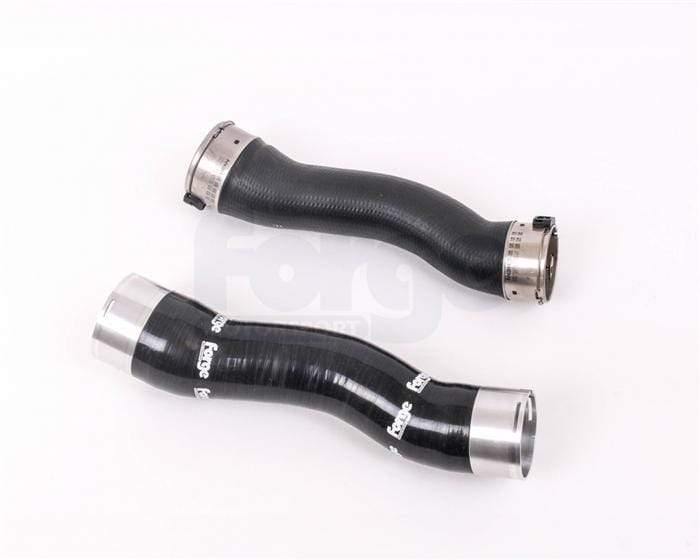Forge Turbo to Intercooler Hose | F2X BMW | 135 | 235 | N55