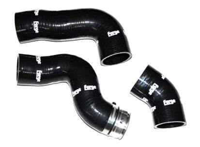 Forge Turbo Hose Kit for Mk6 Golf R 2.0T