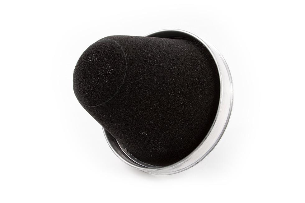 Replacement Filter for Part # FMIND5R32