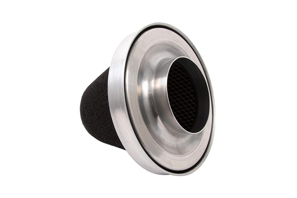 Replacement Filter for Part # FMIND5R32