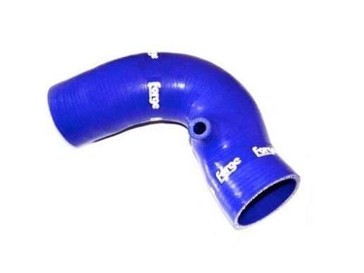 Forge Silicone Intake Hose - R53 MINI (S & JCW)