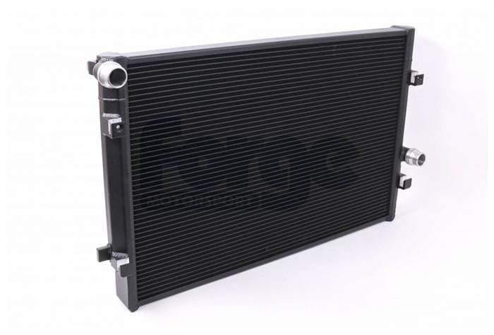 Forge Aluminum Radiator - Mk7 VW | GTI | Golf R | 2.0T (NLA)
