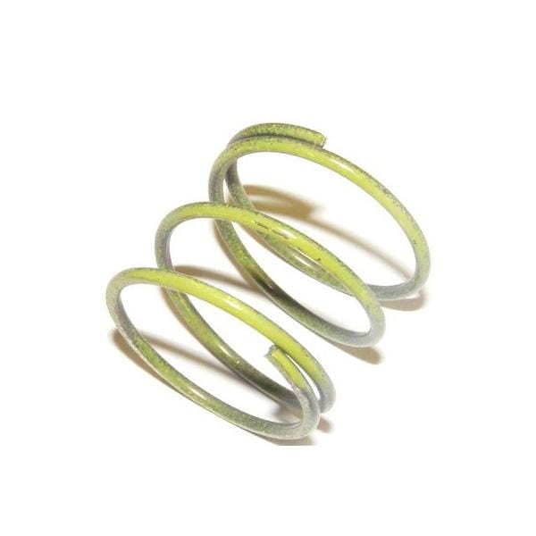 Forge Uprated Small Dump Valve Spring (Single)