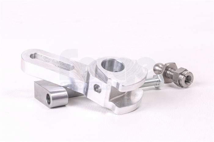 Forge Quickshifter Short Shifter Kit - F56 MINI (S & JCW)
