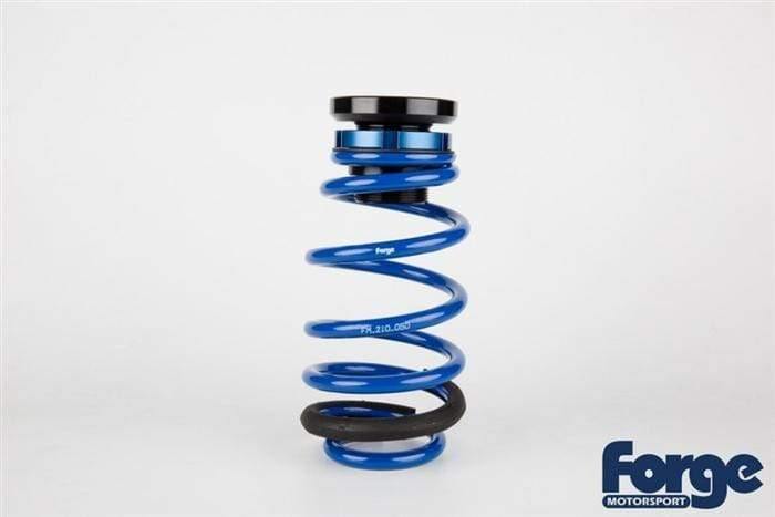 Forge Motorsport Coilover Kit for MINI R5X
