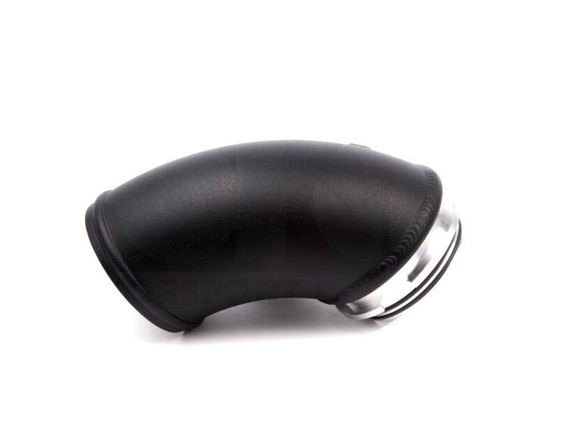 Forge Turbo Inlet Adapter - VW/Audi MQB