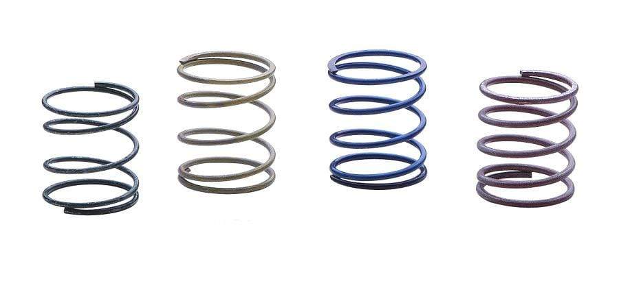 Forge Motorsport - Valve Small Spring Tuning Kit