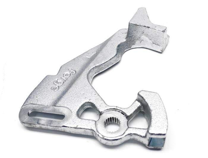 Forge Adjustable Quick Shifter for VAG 6 Speed Models