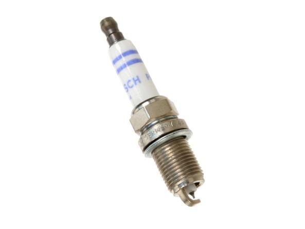 Spark Plug - VW/Audi 2.0T