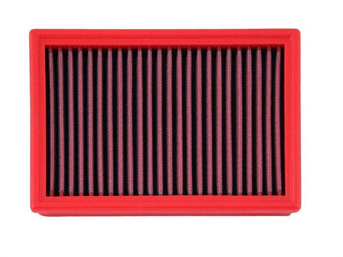 BMC F1 Air Filter - BMW E36/E46/E39/E85/E86