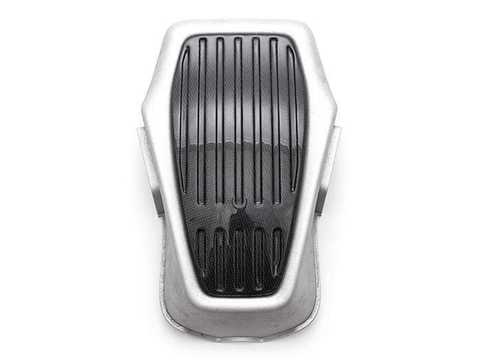 Fabspeed Carbon Fiber Engine Cover - McLaren | MP4-12C | 650S