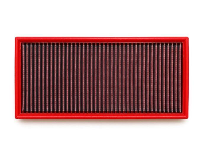 BMC F1 Air Filter - Porsche 955 Cayenne | V6