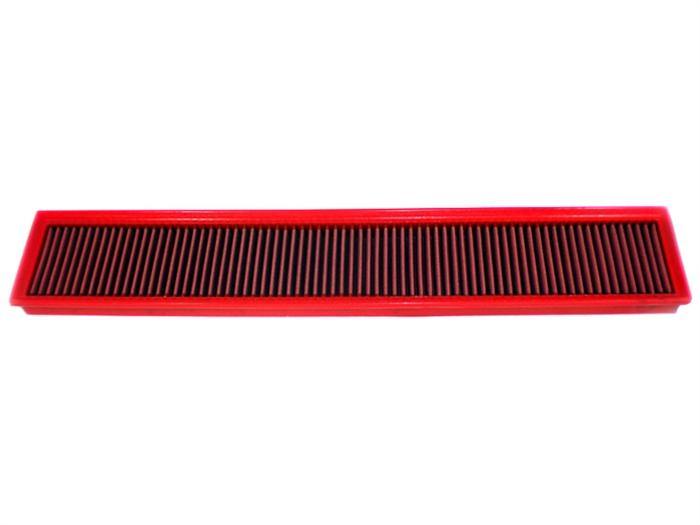 BMC F1 Air Filter - Porsche 957 Cayenne | V6