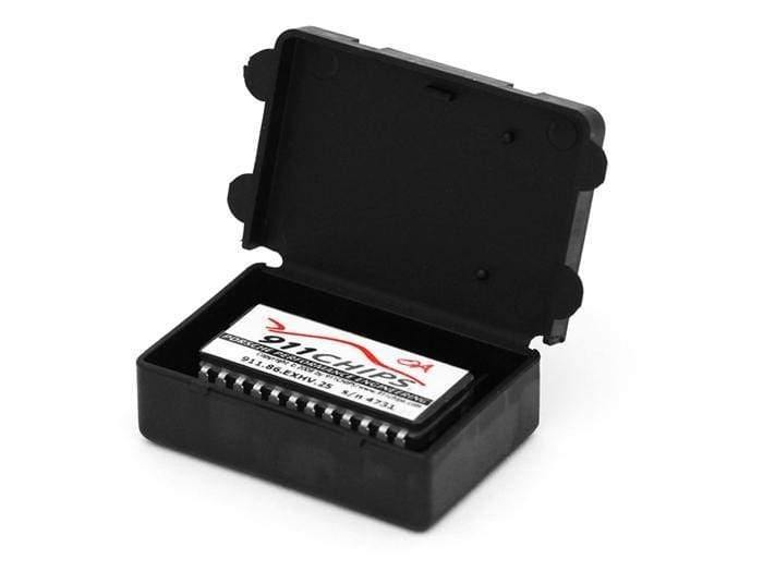 Fabspeed DME Chip Upgrade - Porsche 964 Carrera
