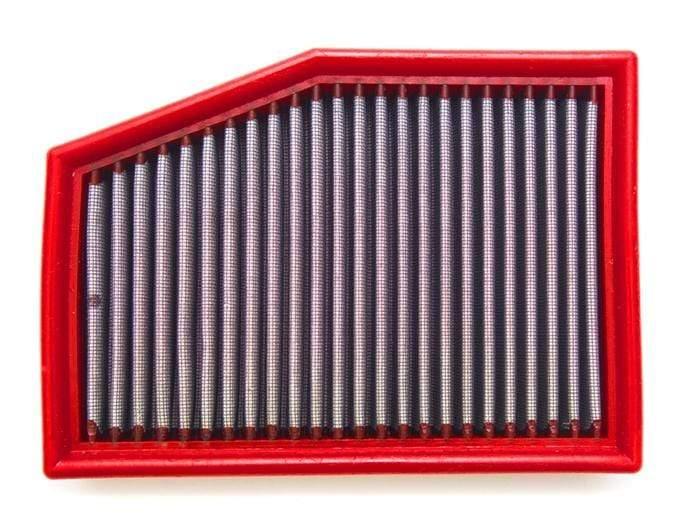 BMC F1 Air Filter - Porsche 986 Boxster/S