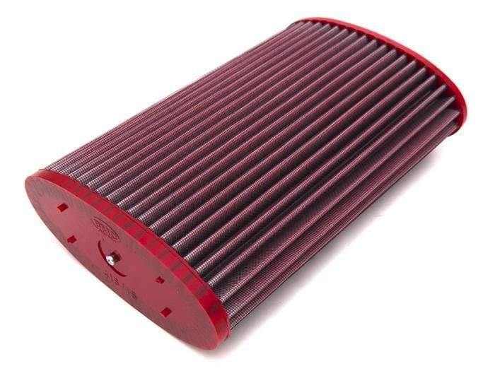 BMC F1 Air Filter - Porsche 987 Boxster | Cayman