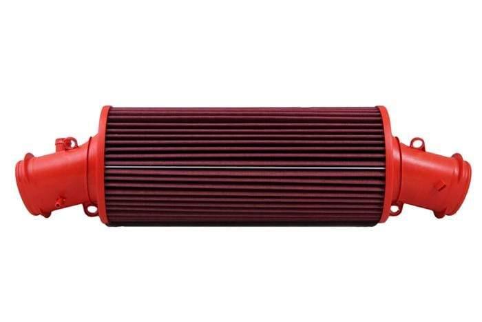 BMC F1 Air Filter - Porsche 991.2 Carrera