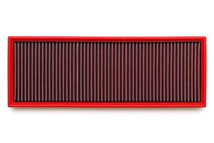 BMC F1 Air Filter - Porsche 991 Turbo/S