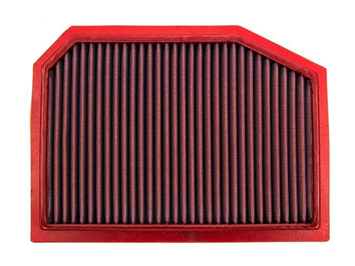 BMC F1 Air Filter - Porsche 993 Turbo