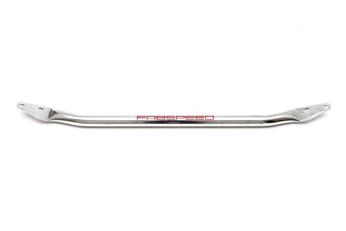 Fabspeed Front Sway Bar - 993 Porsche Carrera | Turbo