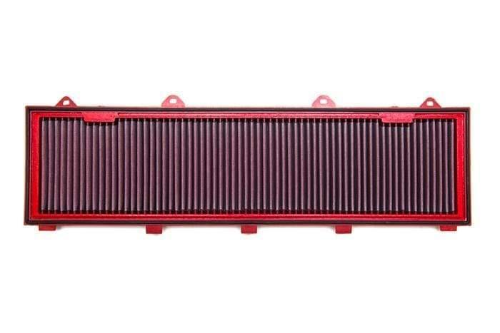 BMC F1 Air Filter - Porsche 997 GT2