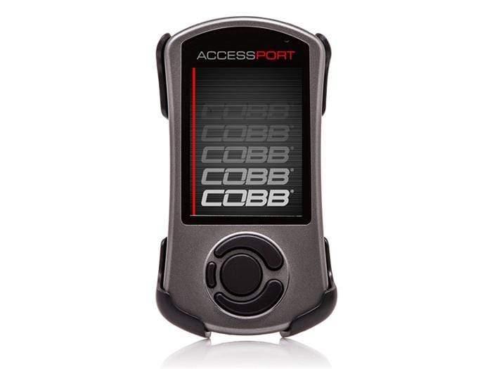 Fabspeed COBB Tuning Accessport V3 - Porsche 997 GT3 | GT3RS *NLA*